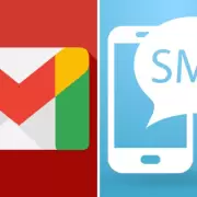 Google elimina los SMS en Gmail para prevenir estafas informáticas