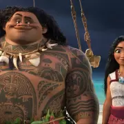 Moana 2 llega a Disney+: fecha de estreno y todos los detalles