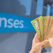 ¿Cuándo cobro ANSES en enero 2026? Ya está el calendario completo con el nuevo aumento