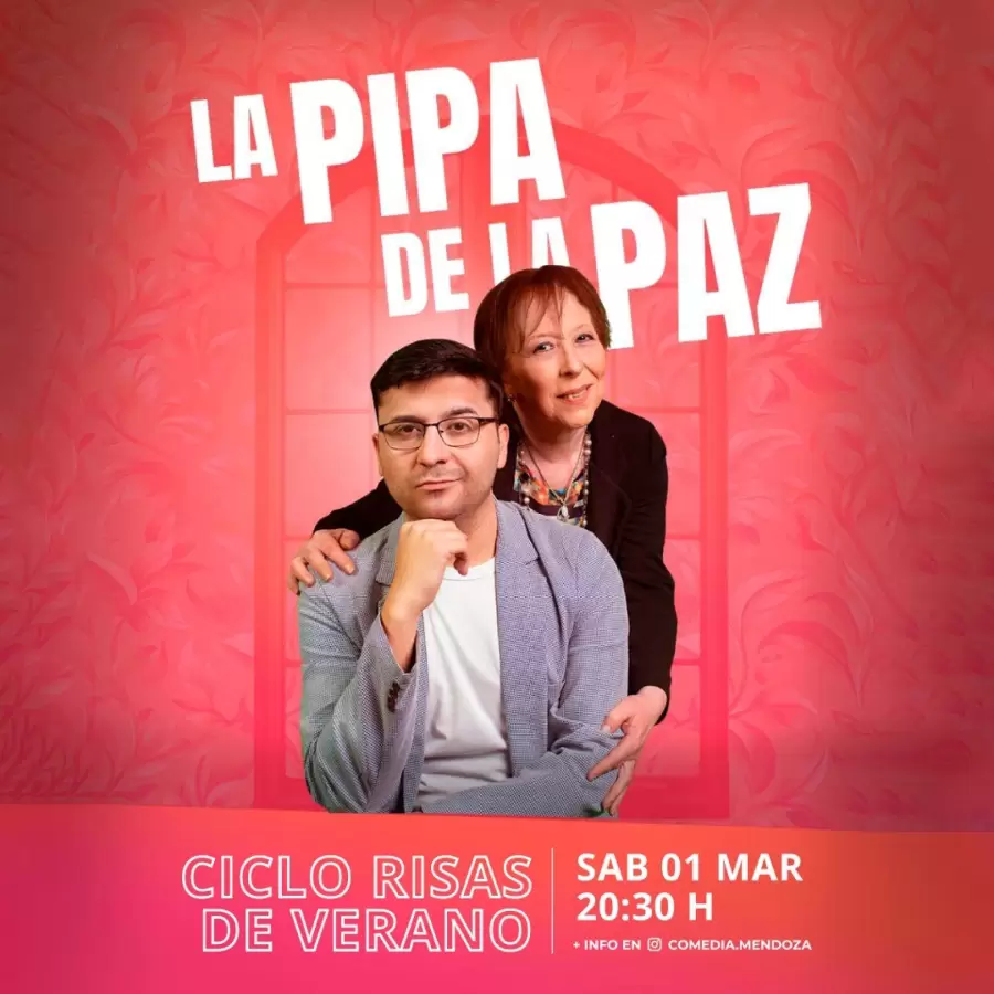 descarga (8)