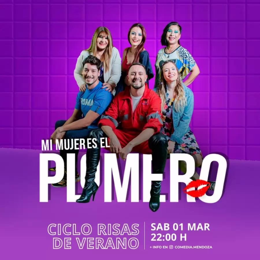 descarga (9)