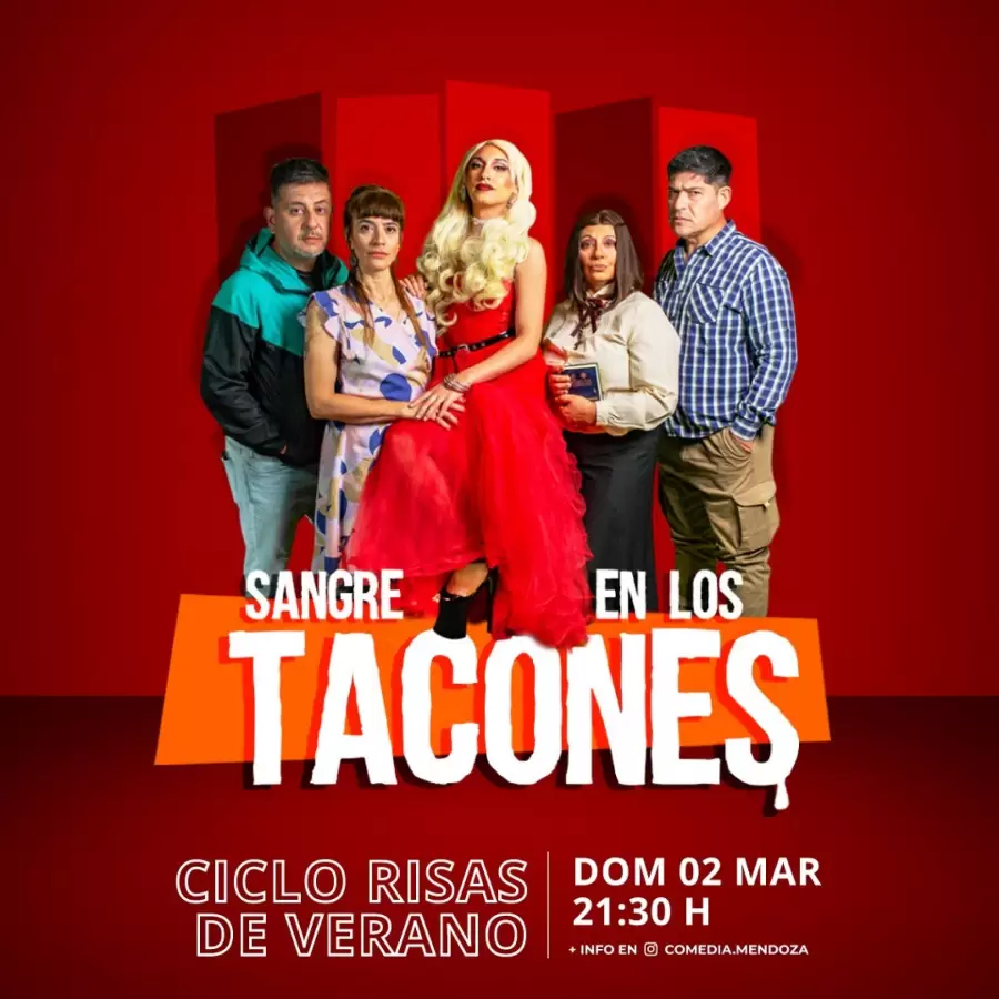 descarga (10)