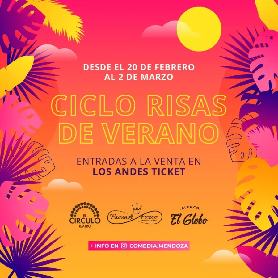descarga (11)