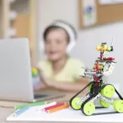 Por qu� los docentes deben integrar la inteligencia artificial en sus clases
