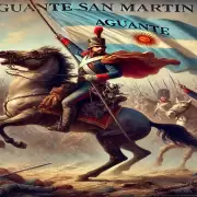 Se vive como se juega, como Don Jos�