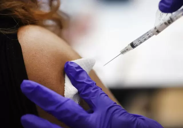 La medida es parte de la campa�a actual de la Asociaci�n Argentina de Medicina Respiratoria.