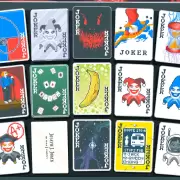 Estos son los increíbles anuncios de juegos de Xbox que se vienen a Game Pass