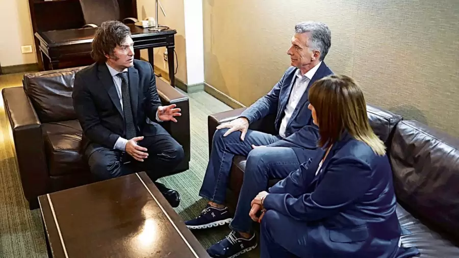 Ofertade colaboraci�n al principio