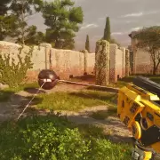 The Talos Principle: Reawakened llega a PlayStation 5, Xbox Series X/S y PC antes de lo que crees