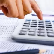 Los 154 impuestos que limitan el desarrollo econ�mico