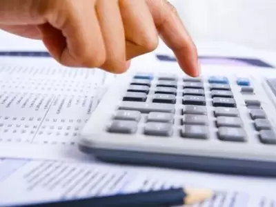 Los tributos que afectan la competitividad en Argentina