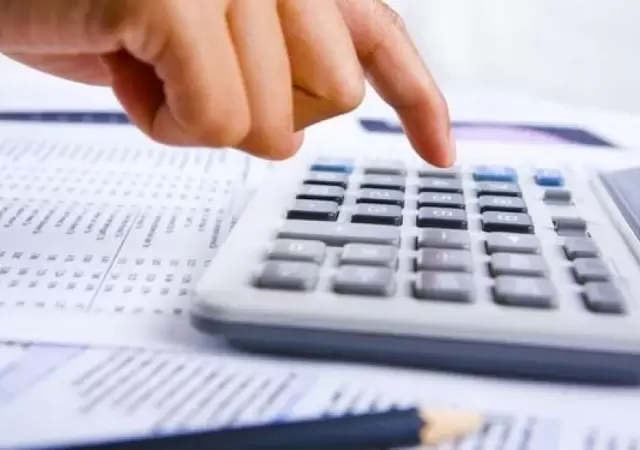 Los tributos que afectan la competitividad en Argentina