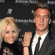 La apuesta ins�lita por MasterChef: el trato millonario entre Wanda Nara y Maxi L�pez