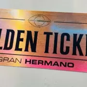Furia podr�a regresar a Gran Hermano