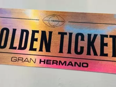 Gran Hermano busca recursos para levantar su rating.