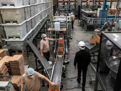 La econom�a recuper� todo lo perdido desde las PASO de 2023, pero todav�a se encuentra 1,9% por debajo del nivel de 2017.