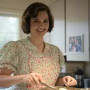 �Qu� significa el fen�meno Tradwife y por qu� es tan pol�mico?