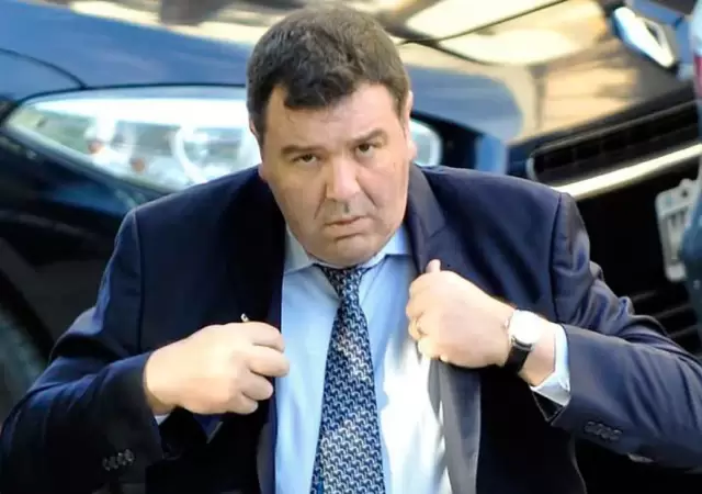 Ariel Lijo es resistido por gran parte del arco pol�tico argentino.