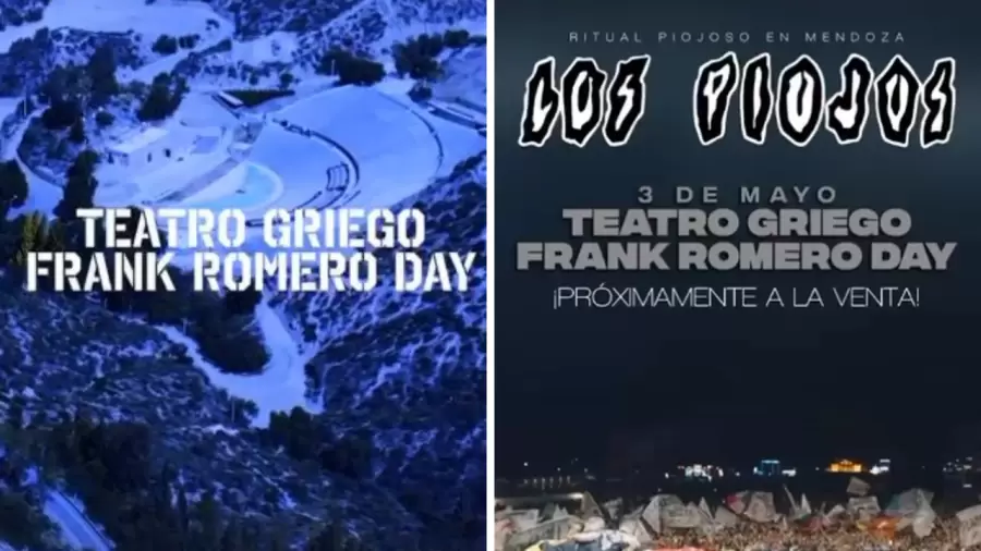 Los piojos