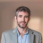 Ignacio Labaqui: "No creo que el Senado de acuerdo a los jueces"