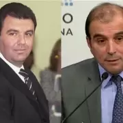 La Corte Suprema tiene ahora la última palabra en la asunción de Lijo y García Mansilla