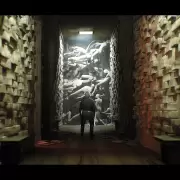 Post Trauma: el survival horror inspirado en Silent Hill que no te podés perder