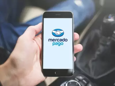 A estar tantos con la nueva modalidad de estafas