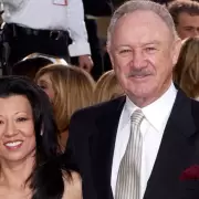 El actor Gene Hackman y su mujer fallecieron en circunstancias confusas