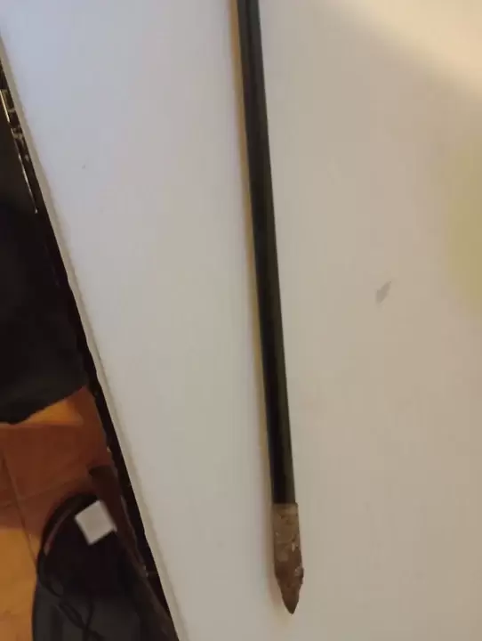 -