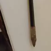 Un hombre lanz� una flecha a ni�os en Neuqu�n