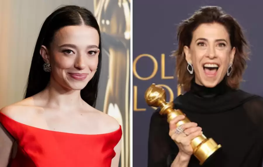 Actrices