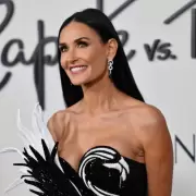 Premios Oscar 2025: nominados, favoritos y una gala llena de sorpresas