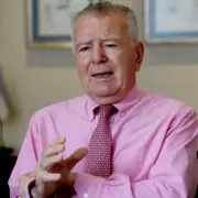 Inflaci�n: el economista Ferreres arroj� una cifra y augur� "�xito para el Gobierno"
