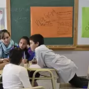 La Educaci�n Sexual Integral (ESI), "es una herramienta de protecci�n"