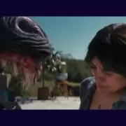 Muerte de un unicornio: A24 sorprende con un nuevo tr�iler de su comedia de terror