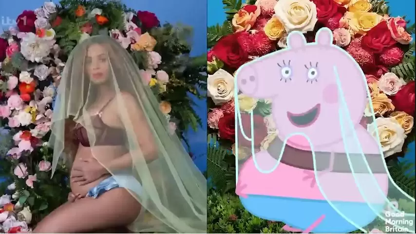 peppa
