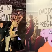 Peppa Pig: Mamá Cerdita anunció que está embarazada y la serie da un giro inesperado