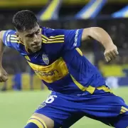 Fecha 8 del Apertura 2025: d�as, horarios, �rbitros y TV