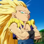 Free Play Days: habilita Dragon Ball FighterZ y m�s juegos gratis en Xbox este fin de semana