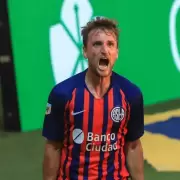 San Lorenzo de Almagro en alerta tras un pedido de quiebra de los hermanos Pitton