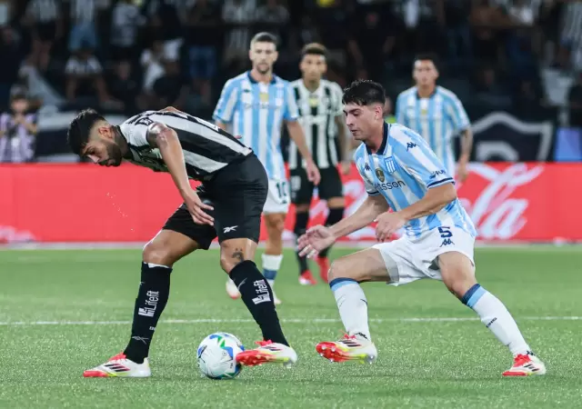 La Academia volvi� a levantar otra copa