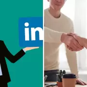 LinkedIn reveló qué habilidades laborales se volverán clave con la IA