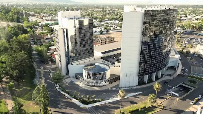 El Hotel Hilton se suma a la d�cima edici�n del Desayuno Real