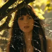 Premios Razzie: Madame Web arrasa como peor pel�cula y se lleva otros dos trofeos