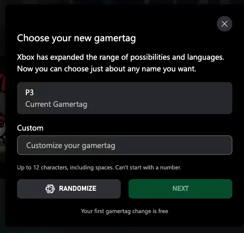 Cloud Gaming