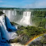 Fin de semana largo: muchos argentinos no viajar�n por falta de dinero