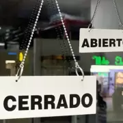Feriado de Carnaval: cómo funcionará el comercio en Mendoza