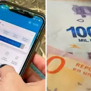 C�mo invierten los argentinos ante tanta oferta de instrumentos financieros