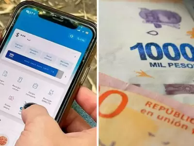 Invertir y cuidar el dinero
