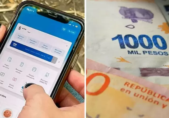 Invertir y cuidar el dinero